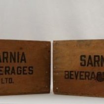 Lhm 2000.024.001 A - B Edited